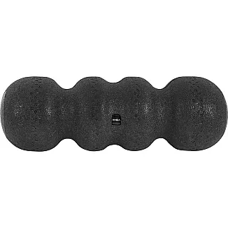 Amila Foam Roller Μεσαίο - 96802
