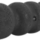 Amila Foam Roller Σκληρό - 96803 - Yoga - Pilates