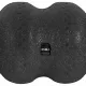 Amila Foam Roller Σκληρό - 96803 - Yoga - Pilates