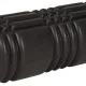 Amila  Foam Roller Φ14x33cm - 96806 - Yoga - Pilates