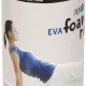 Amila  Foam Roller Φ14x33cm - 96806 - Yoga - Pilates