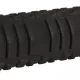 Amila  Foam Roller Φ14x60cm - 96807 - Yoga - Pilates