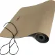 Amila Στρώμα Yoga 4mm Φελλός - 96811 - Στρώματα Γυμναστικής