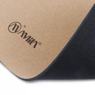 Amila Στρώμα Yoga Dhara Cork 4mm