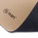 Amila Στρώμα Yoga Dhara Cork 4mm