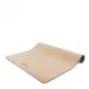 Amila Στρώμα Yoga Dhara Cork 4mm