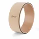 Amila Yoga Wheel Dhara Cork