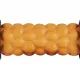 AMILA Foot Massage Roller Pro - Foam Roller