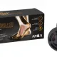 AMILA Foot Massage Roller Pro - Foam Roller