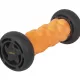 AMILA Foot Massage Roller Pro - Foam Roller