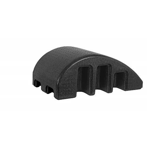 Pilates Spine Corrector Box 96819