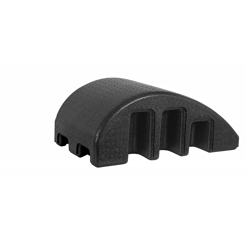 Pilates Spine Corrector Box - Αξεσουάρ Yoga - Pilates