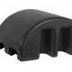 Pilates Spine Corrector Box - Αξεσουάρ Yoga - Pilates