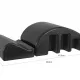 Pilates Spine Corrector Box - Αξεσουάρ Yoga - Pilates