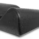 Pilates Spine Corrector Box - Αξεσουάρ Yoga - Pilates