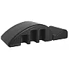 Pilates Spine Corrector Box - Αξεσουάρ Yoga - Pilates