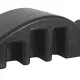 Pilates Spine Corrector Box - Αξεσουάρ Yoga - Pilates