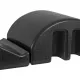Pilates Spine Corrector Box - Αξεσουάρ Yoga - Pilates