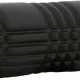 Amila  Foam Roller Φ14x33cm - 96822 - Yoga - Pilates