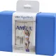 Amila Τούβλο για Yoga. Μπλε - 96840 - Yoga - Pilates