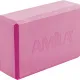 Amila Τούβλο για Yoga. Ροζ - 96841 - Yoga - Pilates