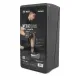 Amila Σφήνες Καθισμάτων Squat Wedges – Μαύρο