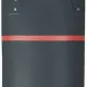 Amila Σάκος πυγμαχίας. 100x35 - 96851 - Σάκοι Επαφής κρεμαστοί