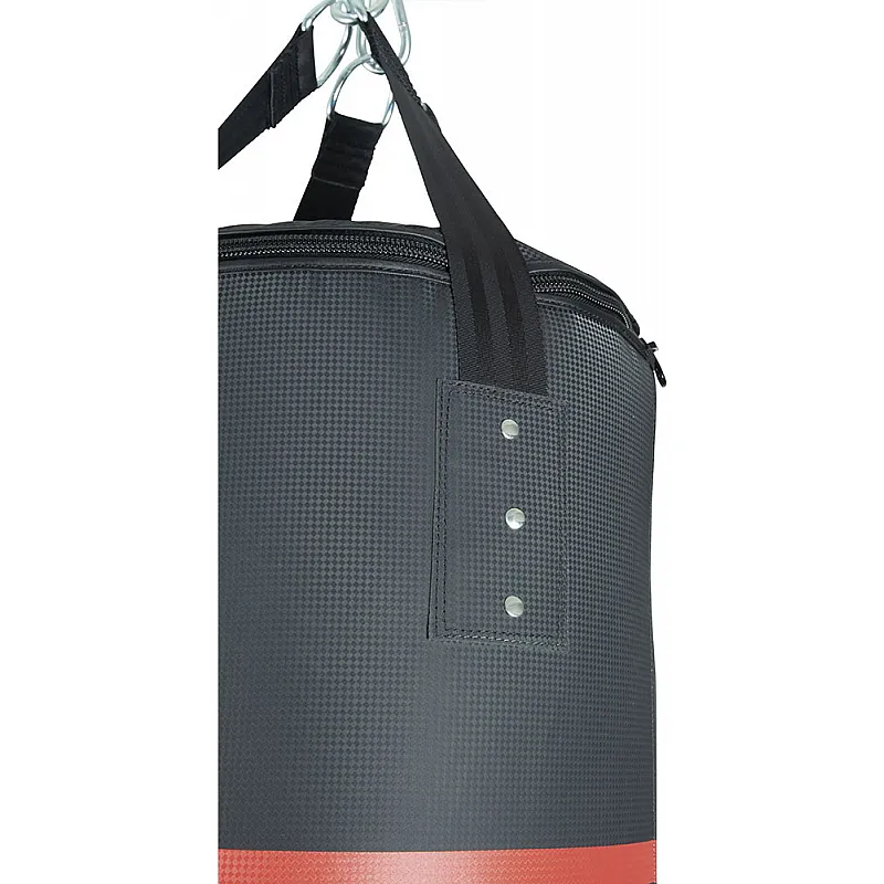 Amila Σάκος πυγμαχίας. 150x35 - 96853 - Σάκοι Επαφής κρεμαστοί