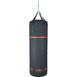 Amila Σάκος πυγμαχίας. 150x35 - 96853