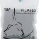 Πετσέτα AMILA Reformer Towel 96903 - Στρώματα Γυμναστικής