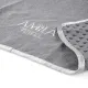 Πετσέτα AMILA Reformer Towel Pro 96905