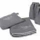 Πετσέτα AMILA Reformer Towel Pro 96905