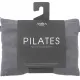 Πετσέτα AMILA Reformer Towel Pro 96905