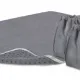 Πετσέτα AMILA Reformer Towel Pro 96905