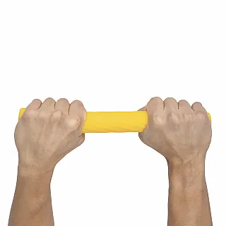 TwistBar Ultra Light