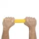TwistBar Ultra Light