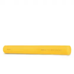 TwistBar Ultra Light