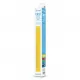 TwistBar Ultra Light