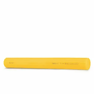 TwistBar Ultra Light