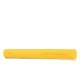 TwistBar Ultra Light