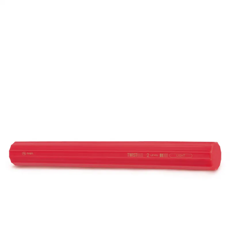 TwistBar Light