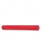 TwistBar Light