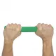 TwistBar Medium