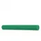 TwistBar Medium