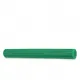 TwistBar Medium