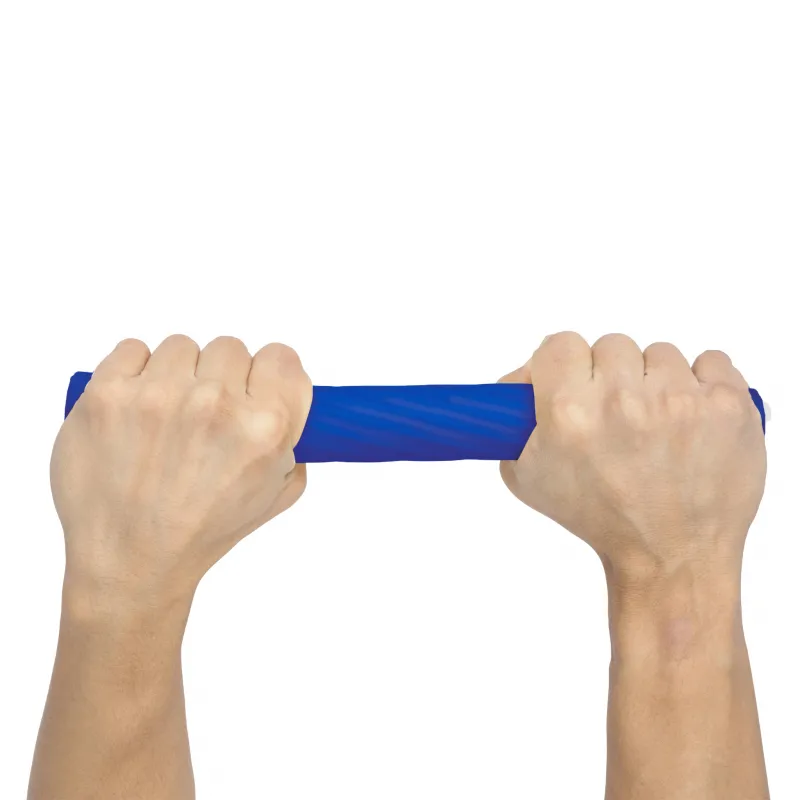 TwistBar Heavy