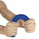 TwistBar Heavy