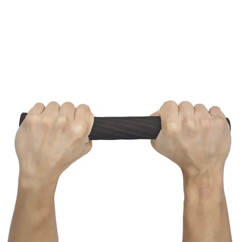 TwistBar Ultra Heavy