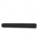 TwistBar Ultra Heavy