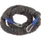 Amila Λάστιχο Αντίστασης  Power Random Direction Trainer Ultimate - 96961